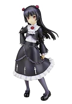 未開封美品】俺の妹がこんなに可愛いわけがない 黒猫 激レア品　グッズまとめ売り Amazon.co.jp: 俺の妹がこんなに可愛いわけがない。 黒猫